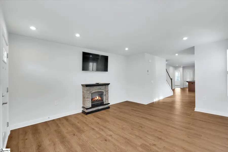 246 Scenic Road, Anderson, SC 29621 - Image #2