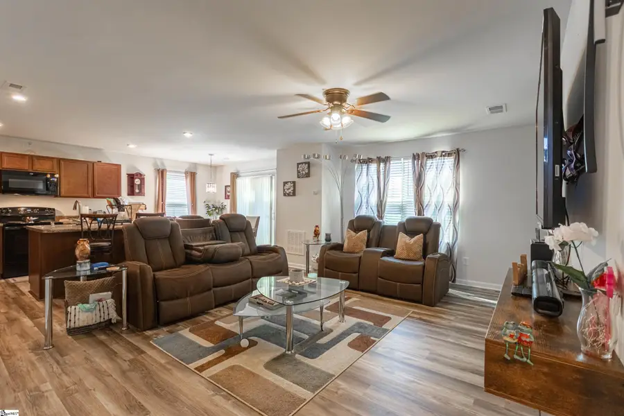 810 Purcell Drive, Woodruff, SC 29388 - Image #2