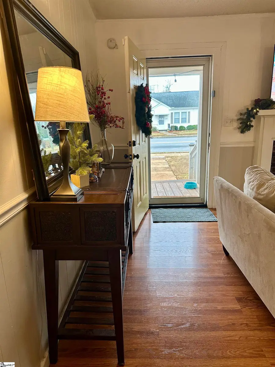 1111 Church Street, Whitmire, SC 29178 - Image #3