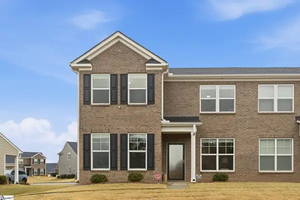 333 Village Boundary, Anderson, SC 29621