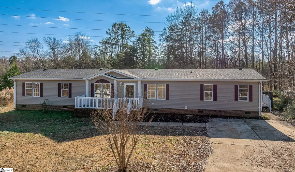 18 Silver Stirrup Court, Travelers Rest, SC 29609 - Image #1