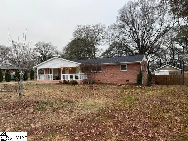 3 Cherrylane Drive, Greenville, SC 29617 - Image #3