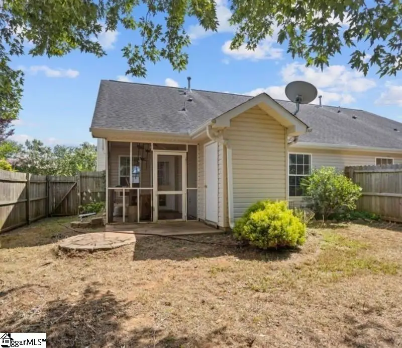 283 Weston Valley Drive, Moore, SC 29369 - Image #2