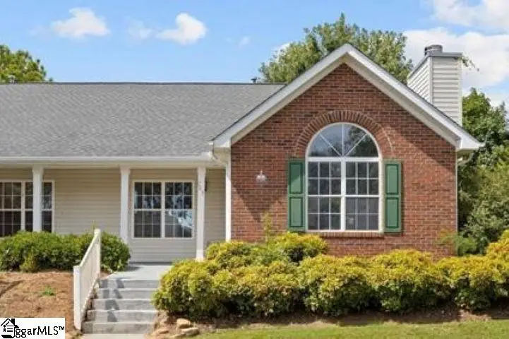 283 Weston Valley Drive, Moore, SC 29369 - Image #3