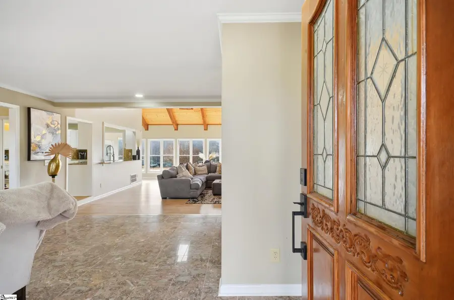 600 Pine Log Ford Road, Travelers Rest, SC 29690 - Image #3