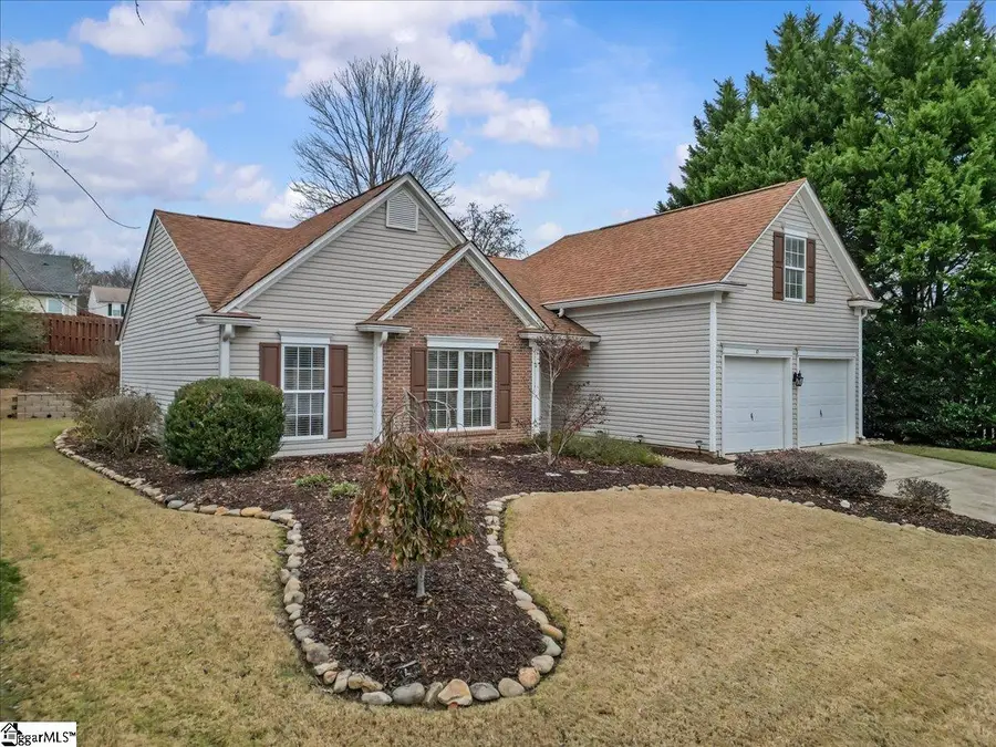 101 Paloro Place, Simpsonville, SC 29681 - Image #2