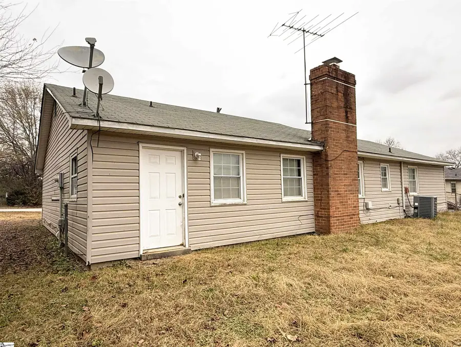 112 Palamon Street, Piedmont, SC 29673 - #3