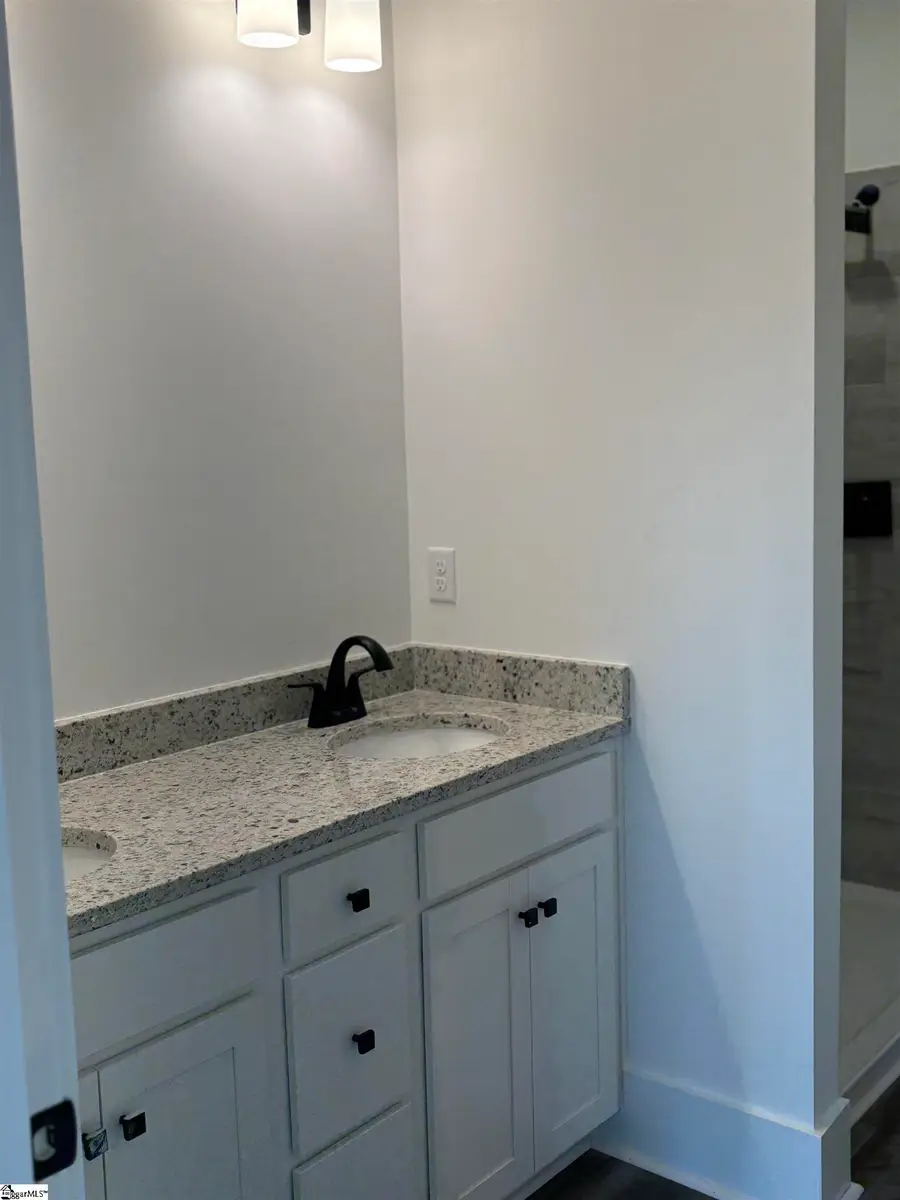 5081 Sunnycreek Drive, Boiling Springs, SC 29316 - #3