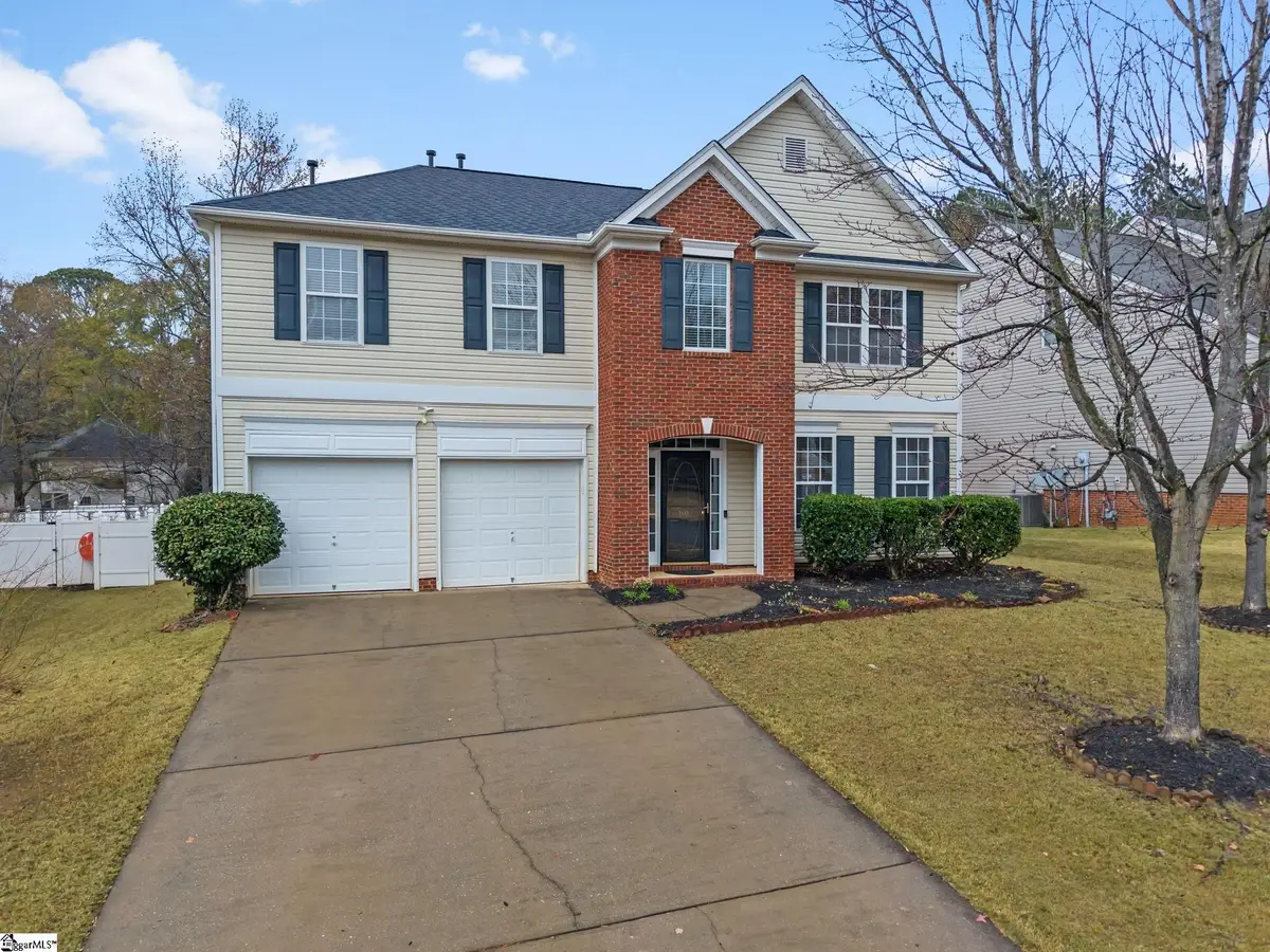 100 W Sundance Drive, Easley, SC 29642 - Image #1