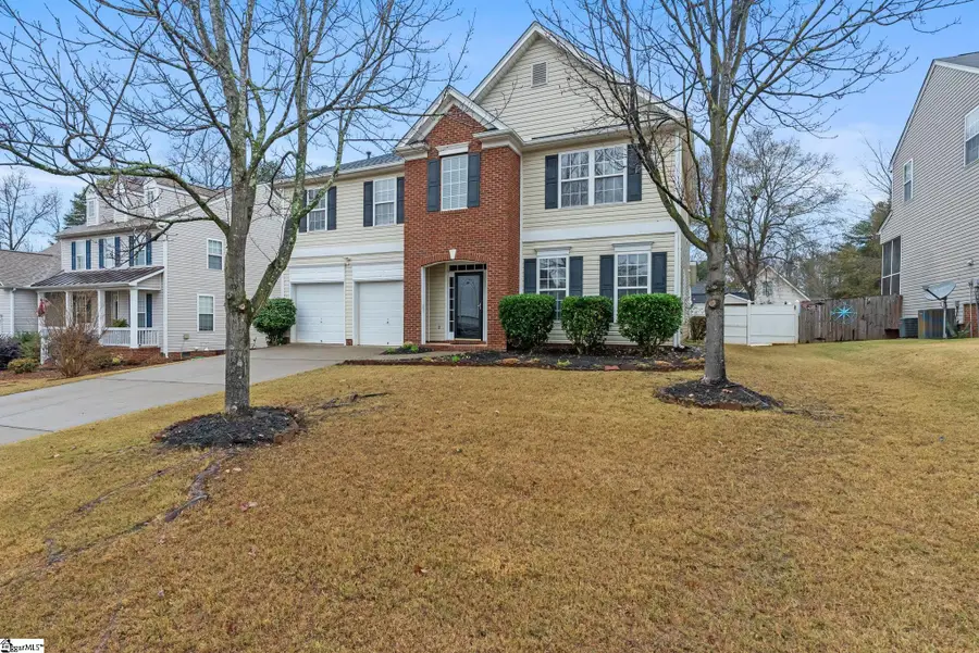 100 W Sundance Drive, Easley, SC 29642 - Image #2