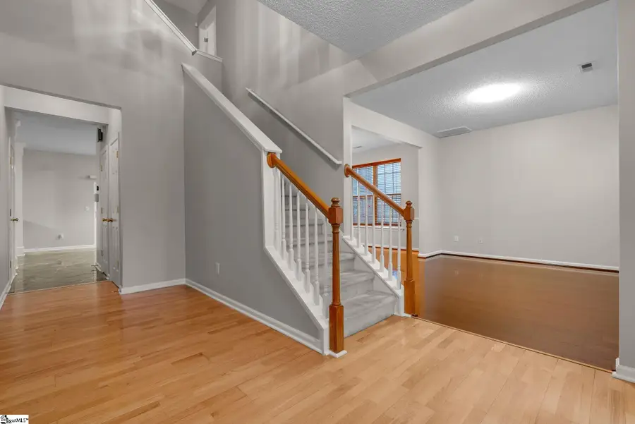 100 W Sundance Drive, Easley, SC 29642 - Image #3