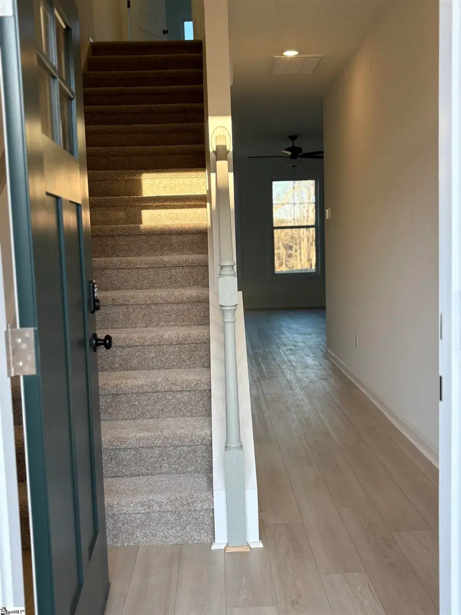 5077 Sunnycreek Drive, Boiling Springs, SC 29316 - #2