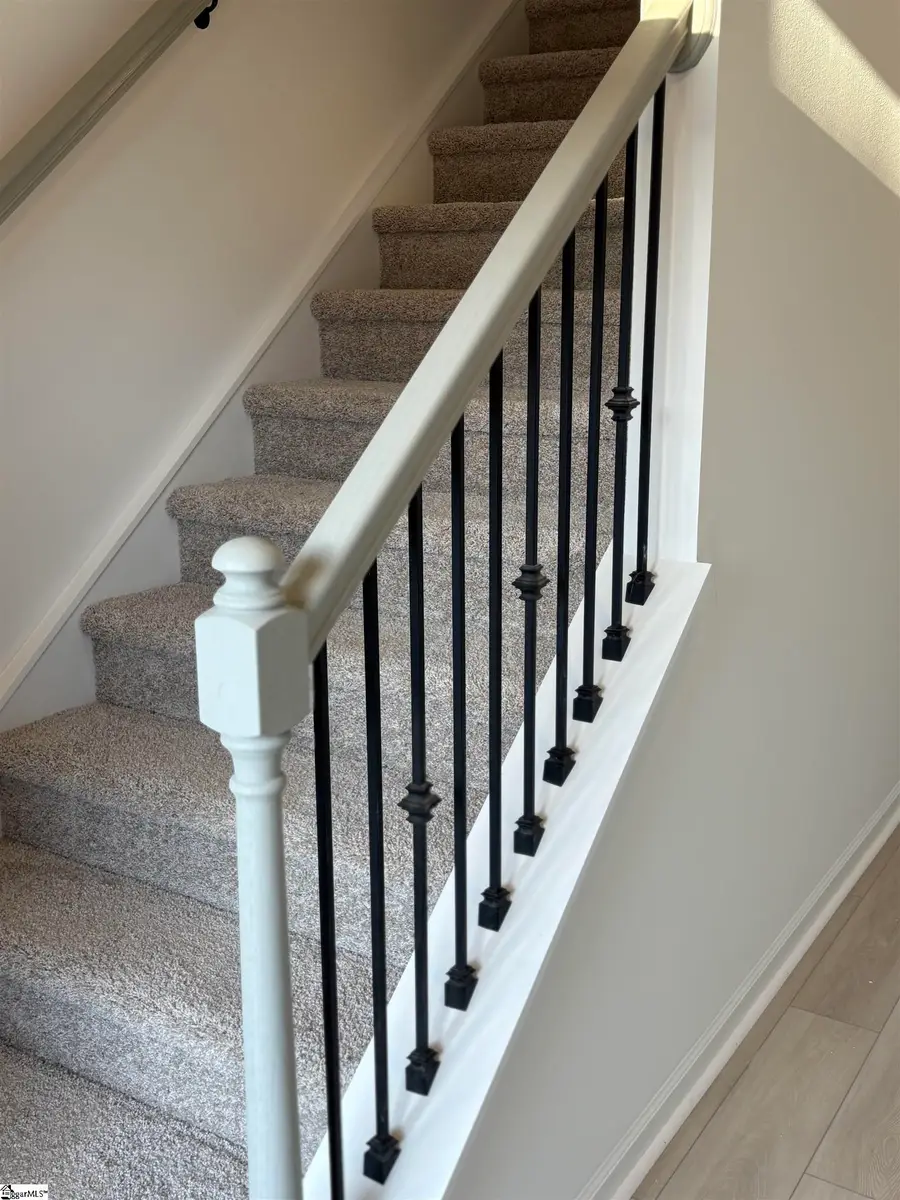 5077 Sunnycreek Drive, Boiling Springs, SC 29316 - #3