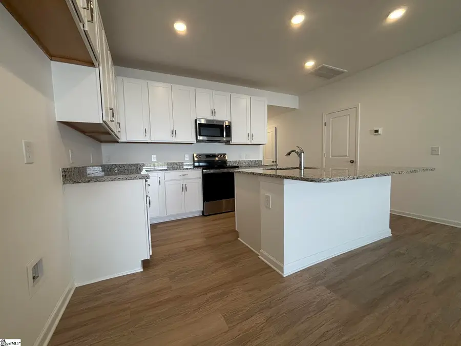 110 Brayden Run, Woodruff, SC 29388 - #3