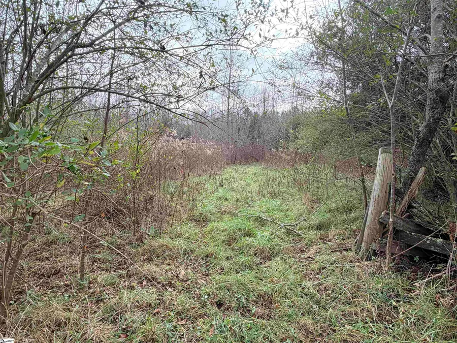 1943 Holiday Dam Road, Belton, SC 29627 - Image #2