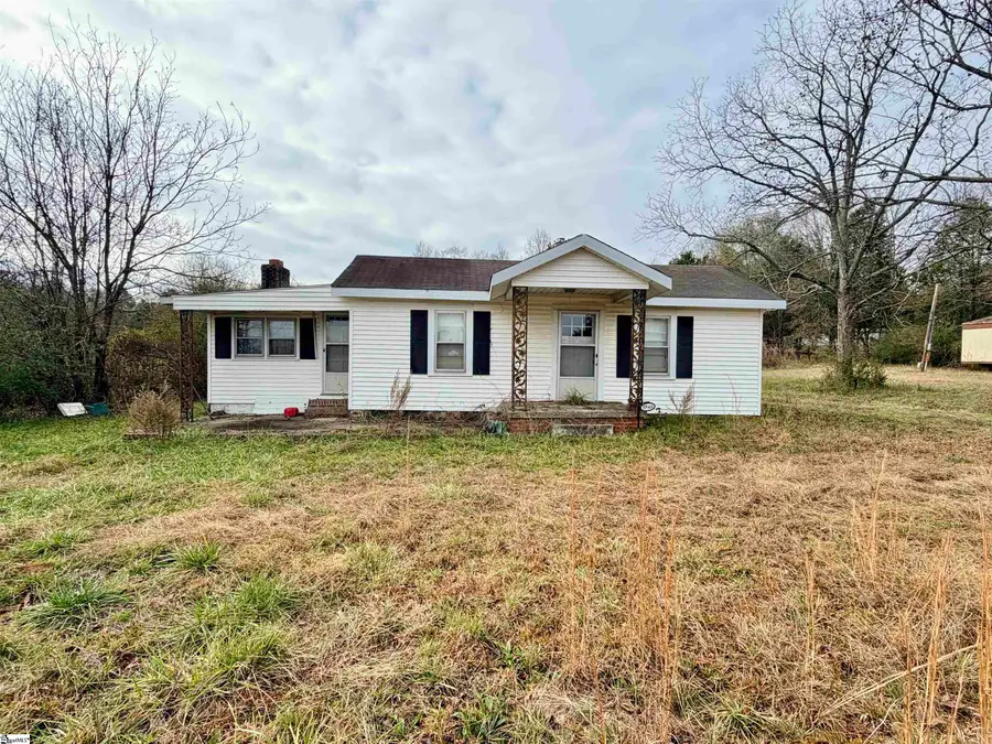 1943 Holiday Dam Road, Belton, SC 29627 - Image #3