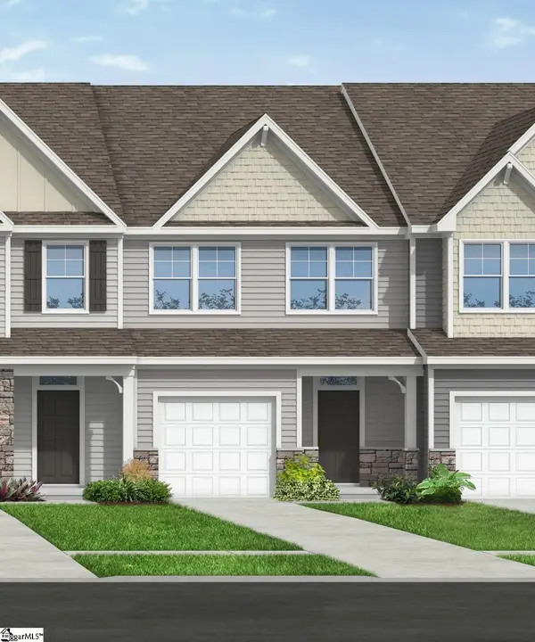 112 Brayden Run, Woodruff, SC 29388