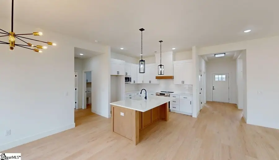 271 Ridge Road #Lot 6, Wellford, SC 29385 - #3