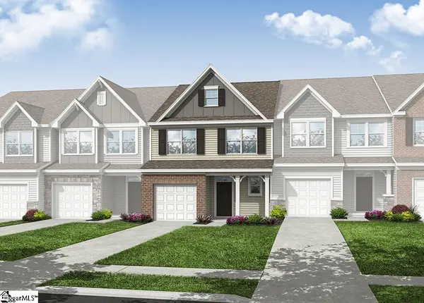 118 Brayden Run, Woodruff, SC 29388