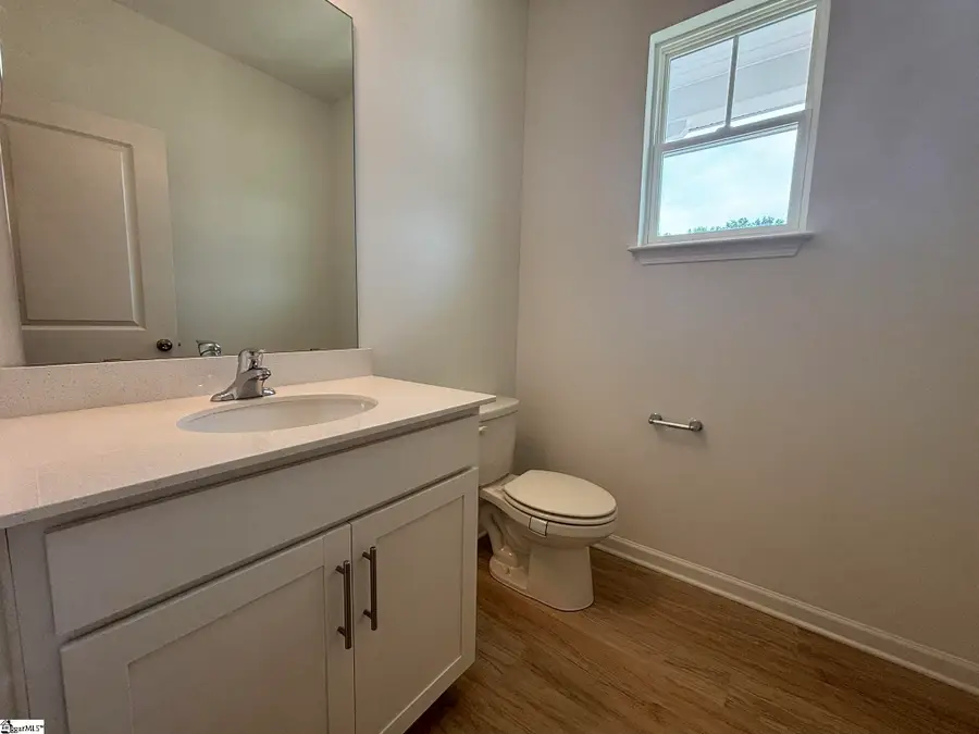 118 Brayden Run, Woodruff, SC 29388 - #2