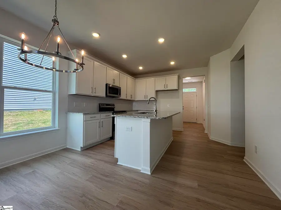 118 Brayden Run, Woodruff, SC 29388 - #3