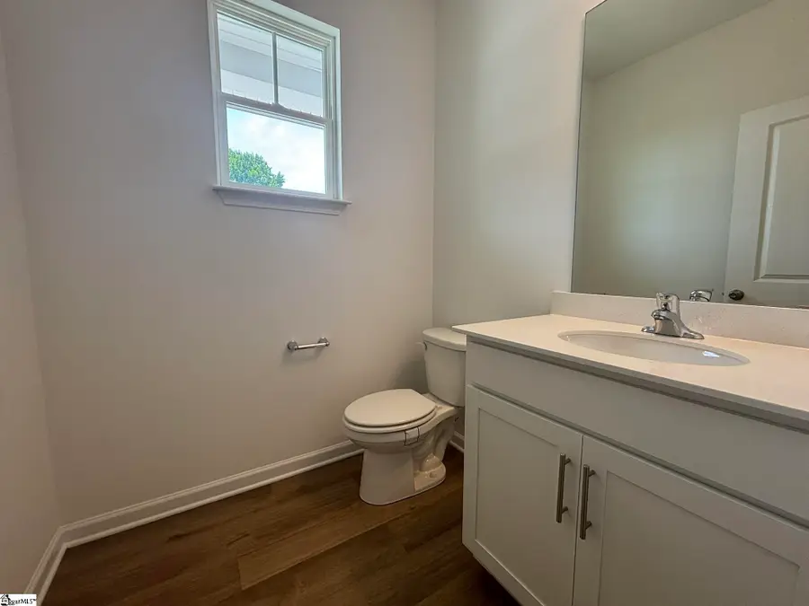 122 Brayden Run, Woodruff, SC 29388 - #2