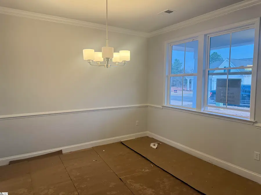 146 Anderson Oaks Lane #78, Easley, SC 29642 - Image #3