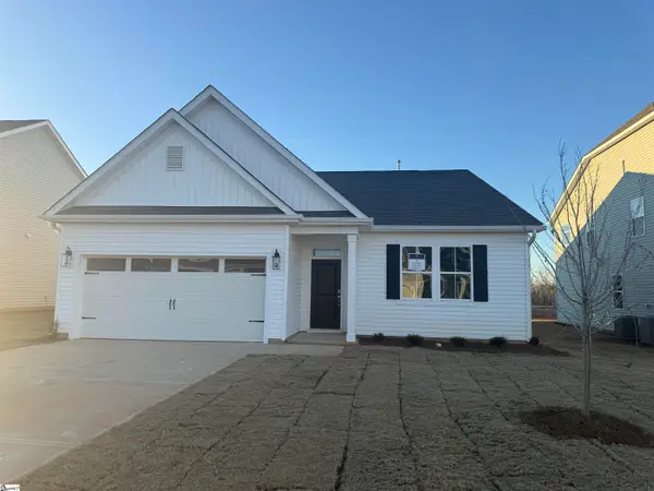 152 Anderson Oaks Lane #75, Easley, SC 29642