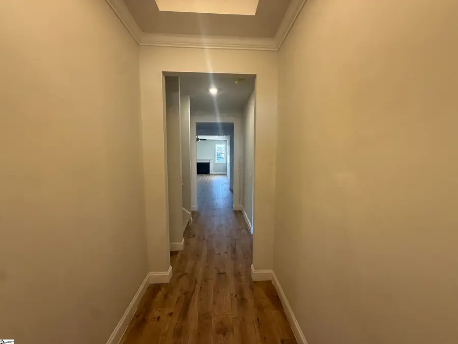 152 Anderson Oaks Lane #75, Easley, SC 29642 - Image #2