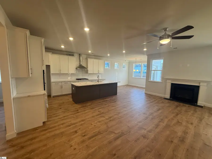 152 Anderson Oaks Lane #75, Easley, SC 29642 - Image #3