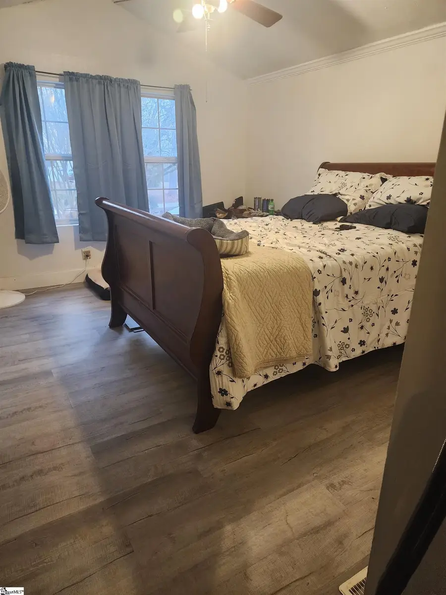 1206 Manse Jolly Road, Anderson, SC 29621 - Image #3