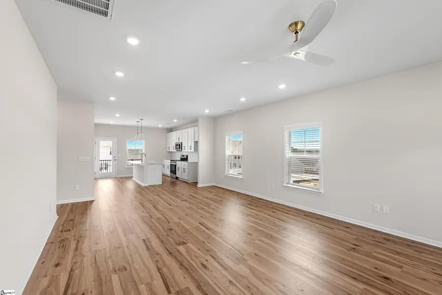 41 Leander Drive, Greer, SC 29651 - Image #3