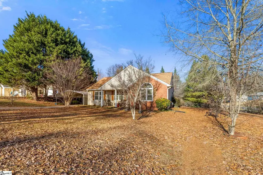 102 Merganser Court, Liberty, SC 29657 - Image #3