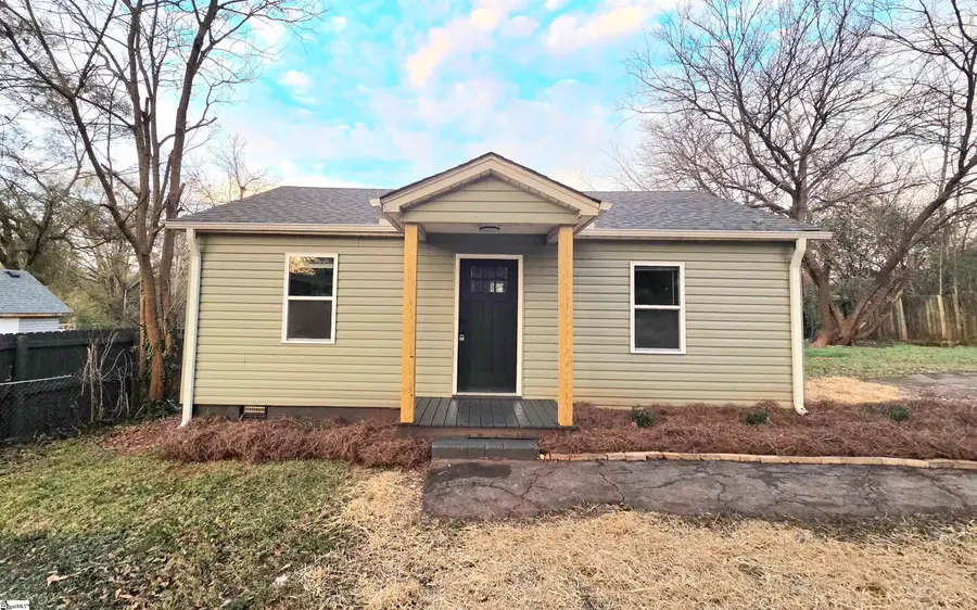 10 Oconee Avenue, Greenville, SC 29617 - Image #2