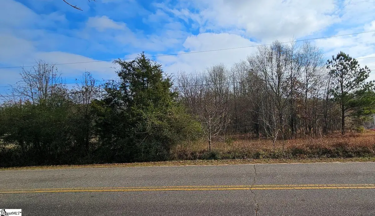 288 Willingham Road, Belton, SC 29627 - Image #1