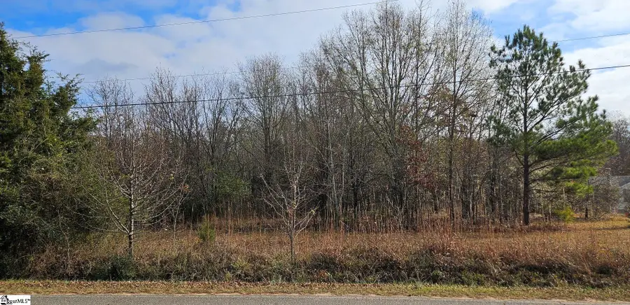 288 Willingham Road, Belton, SC 29627 - Image #2