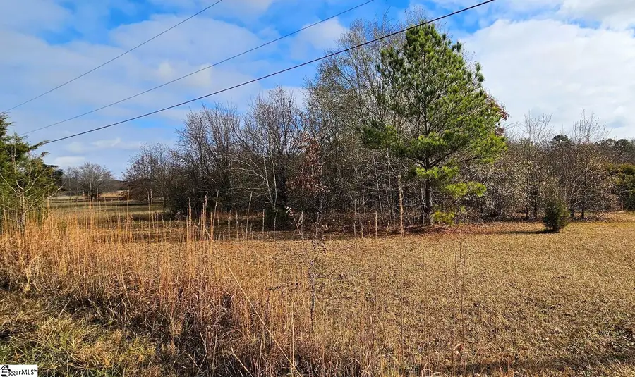 288 Willingham Road, Belton, SC 29627 - Image #3