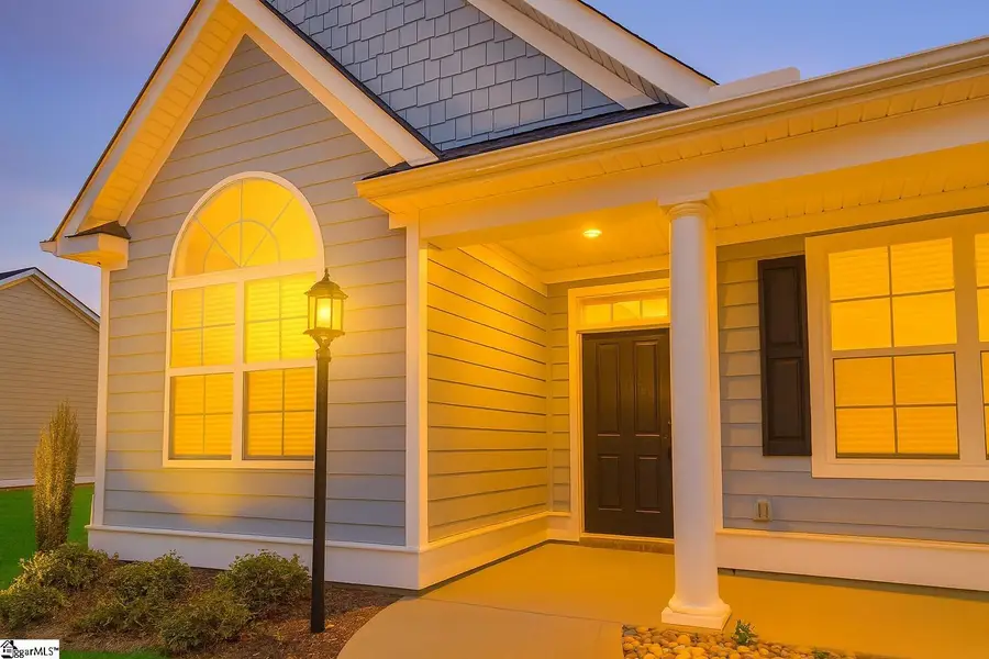 818 Orchard Valley Lane, Boiling Springs, SC 29316 - Image #3