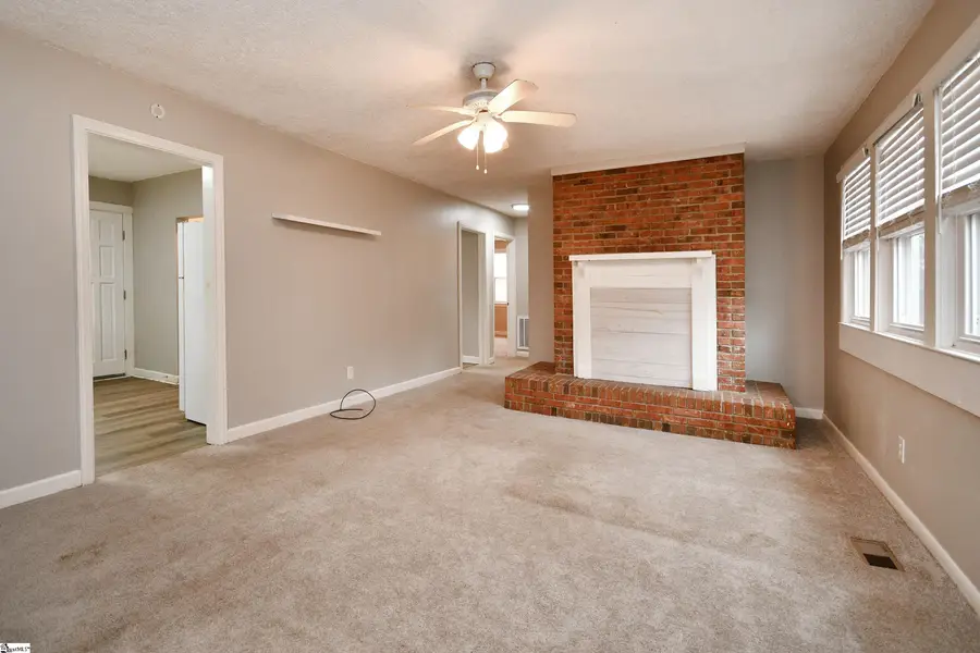 921 Barnwell Road, Spartanburg, SC 29303 - Image #3