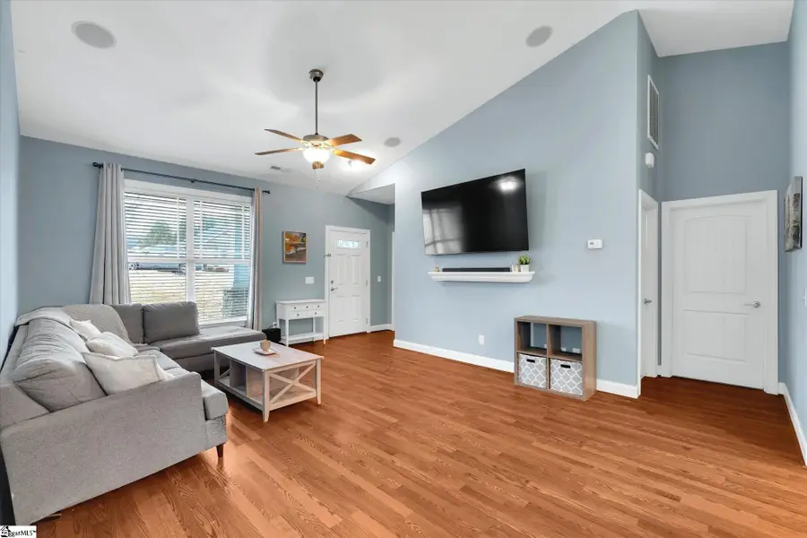 108 Alberta Circle, Piedmont, SC 29673 - Image #3