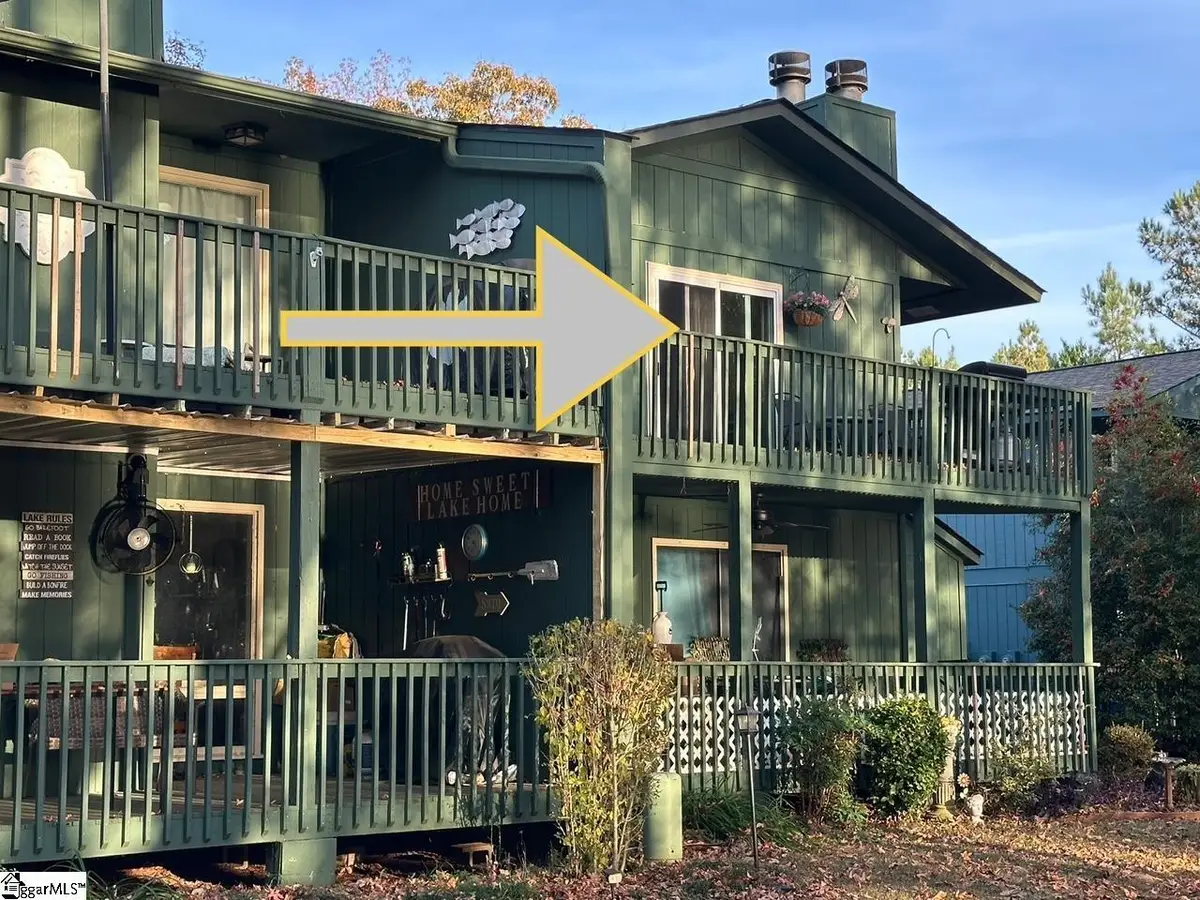 18C Hartwell Villas, Anderson, SC 29626 - Image #1