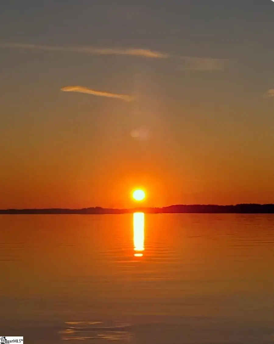 18C Hartwell Villas, Anderson, SC 29626 - Image #2