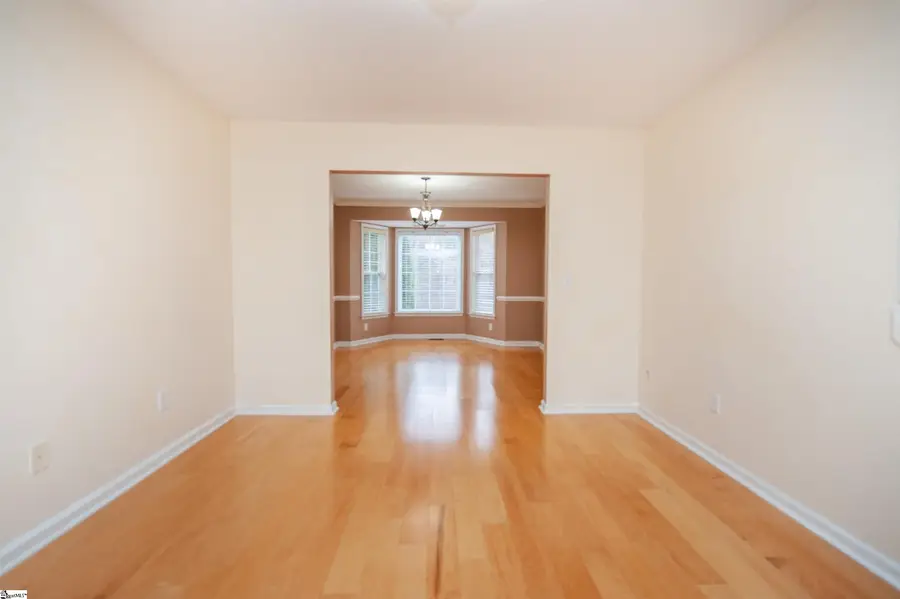 125 Eagleston Lane, Simpsonville, SC 29680-6278 - Image #3