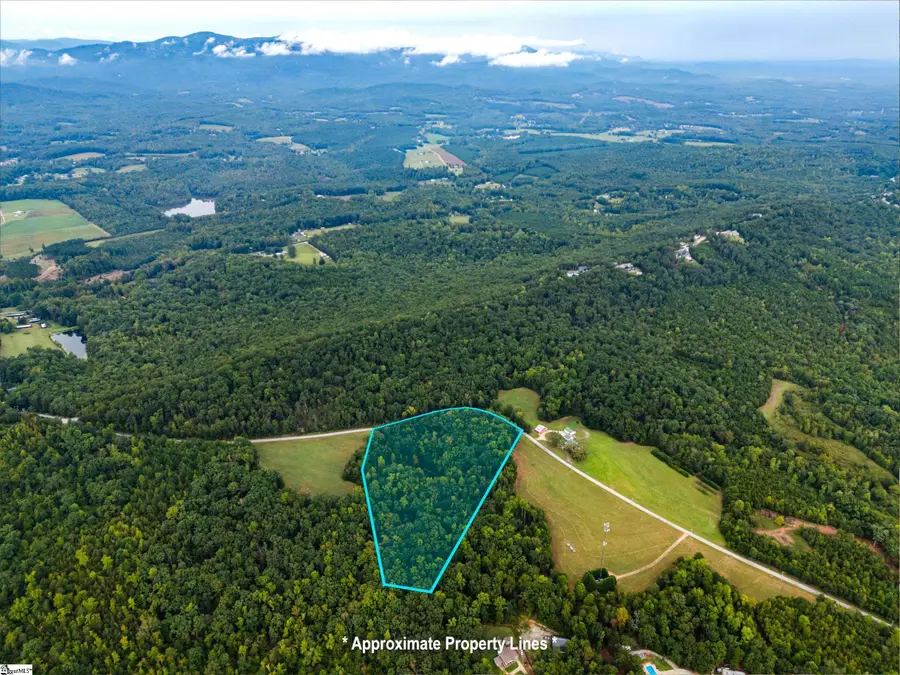 S. Packs Mtn Road, Taylors, SC 29687 - Image #3