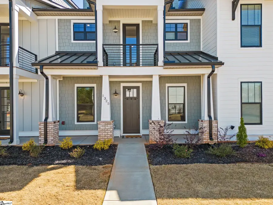 1325 S Pinot Road, Duncan, SC 29334 - Image #2