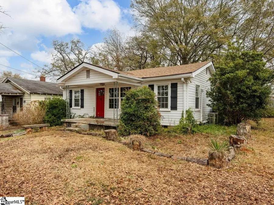 6 Lark Street, Greenville, SC 29607 - Image #3