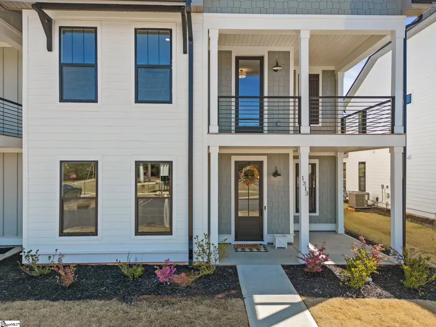 1313 S Pinot Road, Duncan, SC 29334 - Image #2