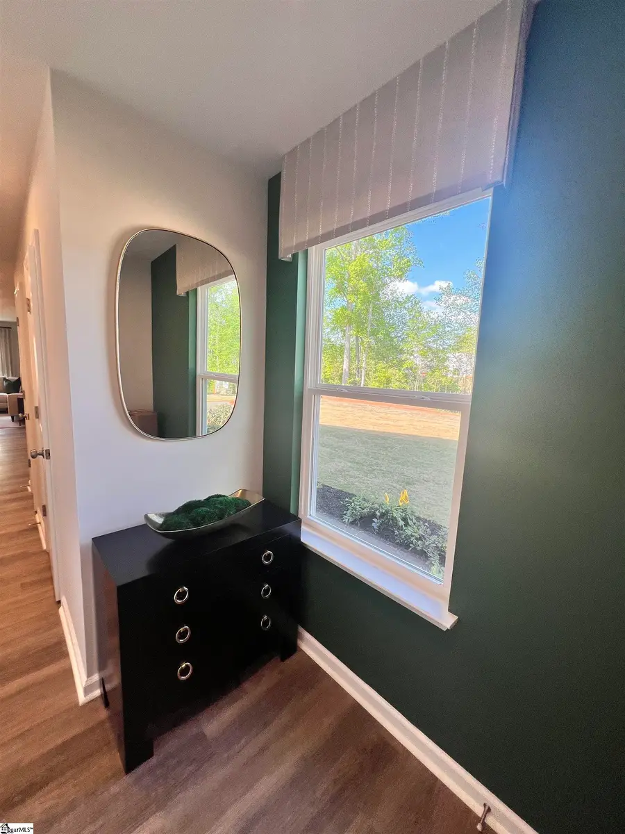 1272 Forestbrook Lane, Spartanburg, SC 29303 - Image #3