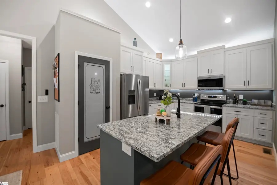 143 Saluda View Drive, Easley, SC 29640 - Image #3