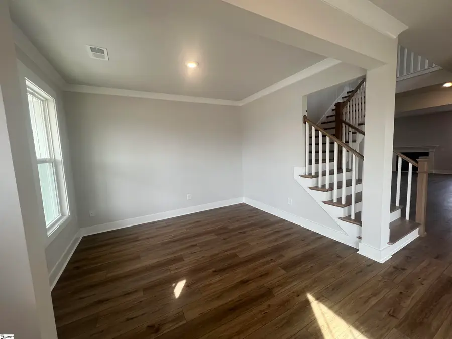 507 Grasshopper Court, Anderson, SC 29621 - #3